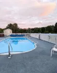 Gale River Motel Hotels in Bethlehem