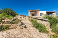 3123 Villa Carmen by Perle di Puglia
