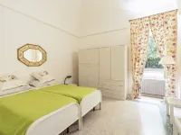Villa Manfredi Con Piscina by Wonderful Italy Hotels in Selva di Fasano