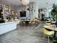Lyfe Resort & Residences by OceanMiami - รีสอร์ท