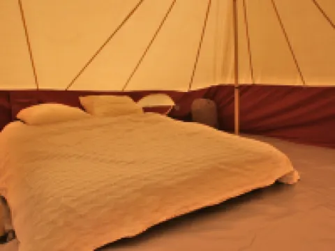 Senlis Hoteles en Senlis