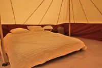 Senlis Hotels in Senlis