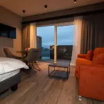 Hotel Halond - 2-Star