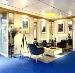 Pfefferhöhe Hotel & Restaurant