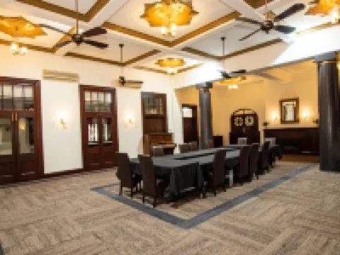 Hydro Hotel Hotels in Leeton