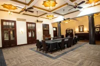 Hydro Hotel Hotels in Leeton