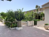 Hotel Riomar