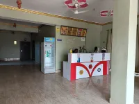Hotel Narayani Hotels in Nalanda