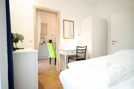 Living Eden - Top 1 in Zell am See