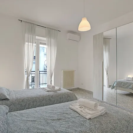 Casa Ojala' in the Centre of Alberobello - Happy Rentals