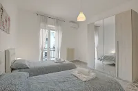 Casa Ojala' in the Centre of Alberobello - Happy Rentals