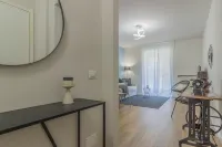 La Casa del Sarto