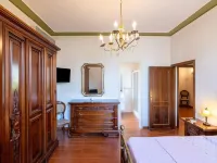 Scenic Retreat, Pergine Valdarno - Homestays