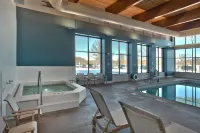 Walker's Bluff Casino Resort - Spa