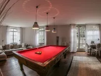 Misia Resort Hotels in Orvieto