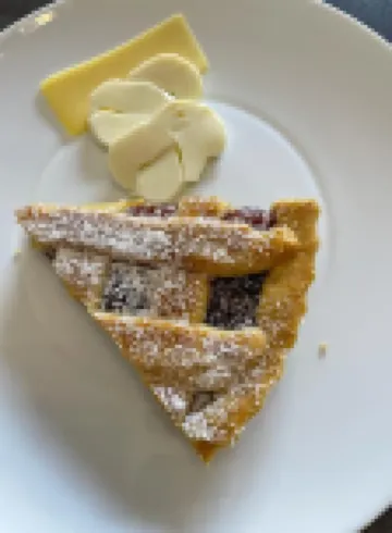 指南針青年旅舍Sydykova