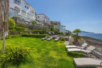 Estate4Home - Villa Bougainville