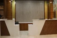 Hotel Manglam