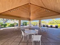 Hilton Pool Pass Luxe Waikoloa Villa Walk to Beach Hotels in Puako