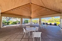 Hilton Pool Pass Luxe Waikoloa Villa Walk to Beach