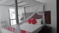Sea Breeze Ambalangoda Hotels near Sri Seelakkanda Sunday School
