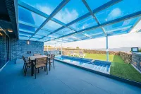 Haeilri Pool&Spa Hotel - С бассейном