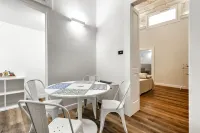 Vittoria Luxury House