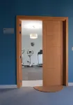 Hotel Boutique Convento Cádiz - Gym