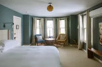 The North Branch Inn Hotels in Callicoon