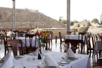 Miraflores 2 Bedrooms Executive Apartment