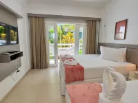 Pousada Diane Hotels in Trairi