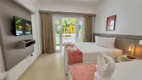 Pousada Diane Hotels in Flecheiras
