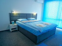 Ubis Hotel Hotels in Kuklen