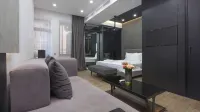 Stay Inn on Buzand Street 97 Các khách sạn ở 