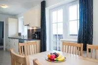 Apartment in Bad Gastein Near Ski Slopes