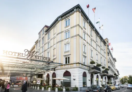 Hotel Weitzer Graz Các khách sạn ở 