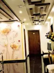 Jade Dragon Hotel DHA Lahore