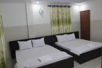Nha nghi Thanh Van 1