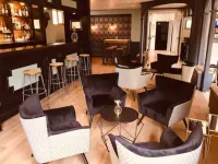 Hotel le Cardinal Rueil Centre Hotels in Rueil-Malmaison