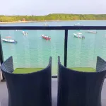 Merci Buccoo Hotels in Black Rock