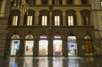 Residenza Quartieri Storici