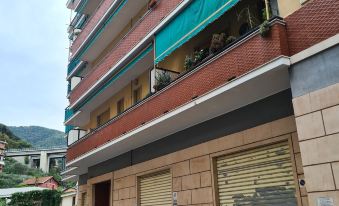 Casa Thea by PortofinoVacanze