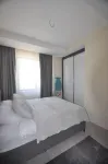 Arpaçay Apart Otel - Апартаменты