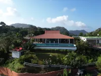 Ciel y Miel Hôtels à : 