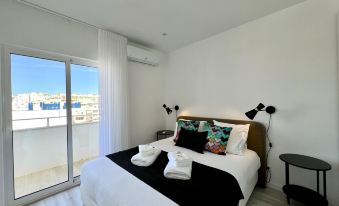 Faro Deluxe by Homing