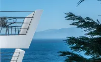 Melissi Villas - Villas