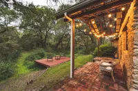 William Bay Cottages Hotels in Denmark