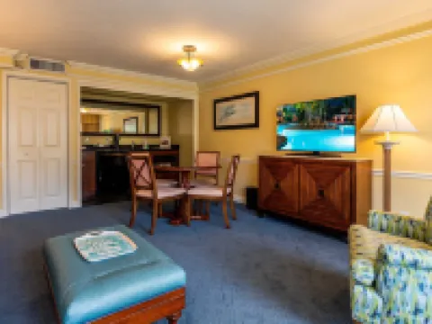 The Lago Mar Beach Resort and Club Hotels in Broward County