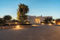3239 Domina 55 by Perle di Puglia Hotel in zona Ipermac