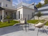 Apartments Bregha - 4-Star
